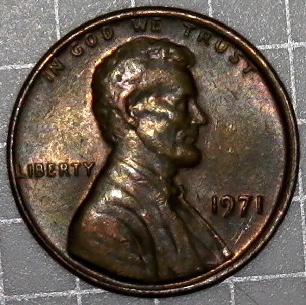 1971-P-Lincoln-Cent-1-DO-002-